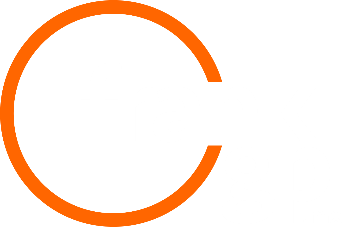 Descargar información Frank - Escritor, Abogado y Orador 